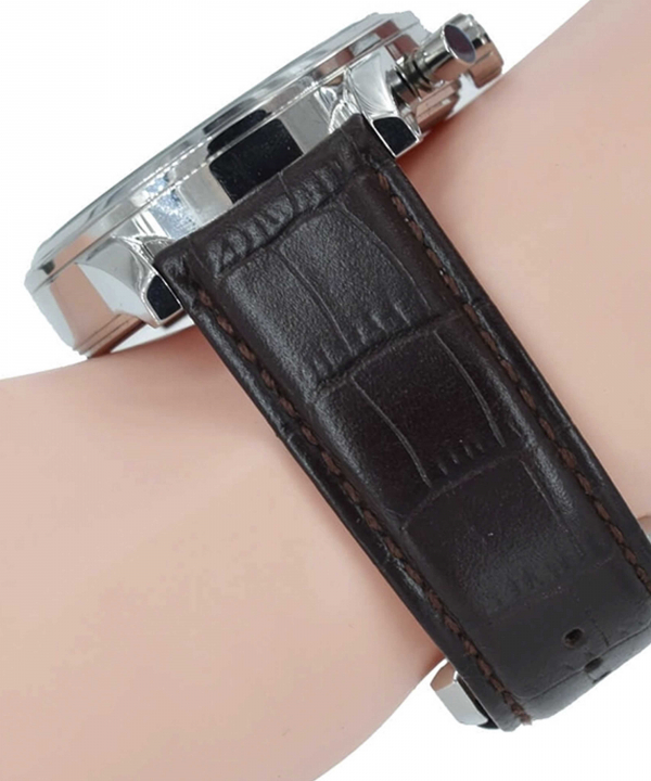 ساعت مچی مردانه هوگو باس Hugo Boss مدل B1512570