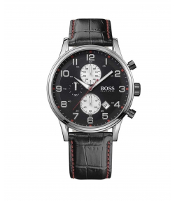 ساعت مچی مردانه هوگو باس Hugo Boss مدل B1512631