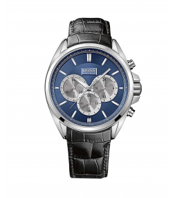 ساعت مچی مردانه هوگو باس Hugo Boss مدل B1512882