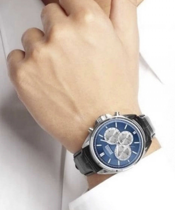 ساعت مچی مردانه هوگو باس Hugo Boss مدل B1512882