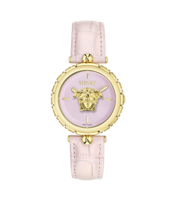 ساعت مچی زنانه ورساچه Versace کد VE9D002 24