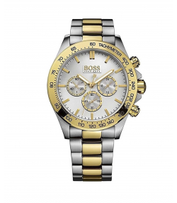 ساعت مچی مردانه هوگو باس Hugo Boss مدل B1512960