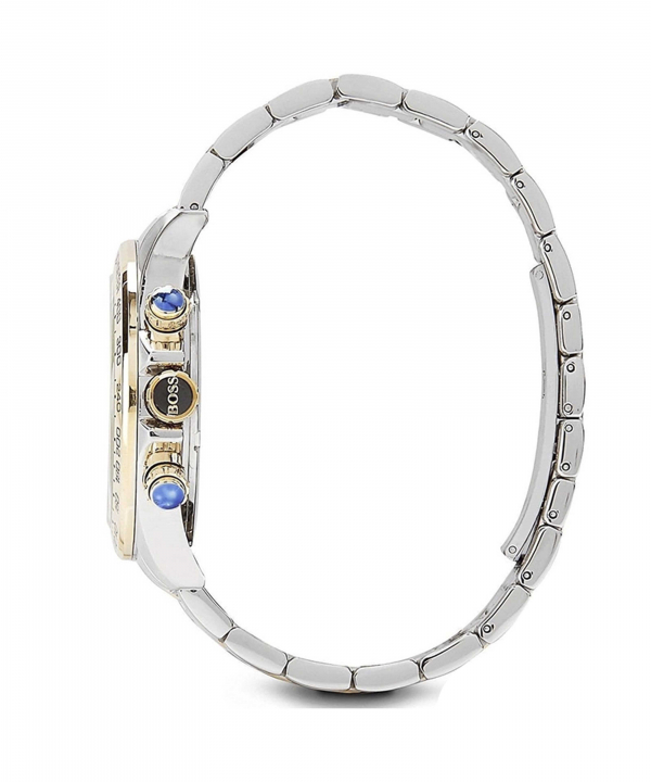 ساعت مچی مردانه هوگو باس Hugo Boss مدل B1512960