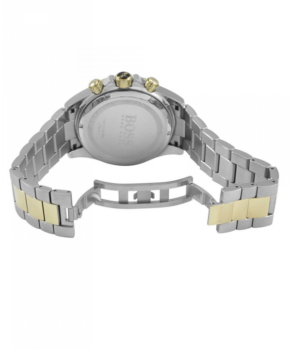 ساعت مچی مردانه هوگو باس Hugo Boss مدل B1512960