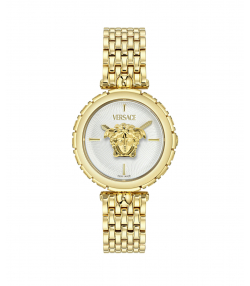 ساعت مچی زنانه ورساچه Versace کد VE9D005 24