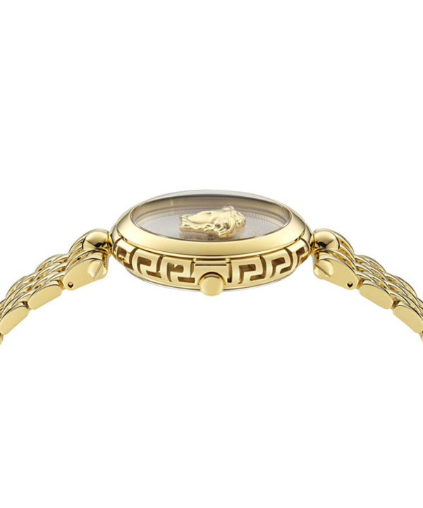 ساعت مچی زنانه ورساچه Versace کد VE9D005 24