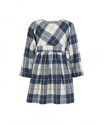 پیراهن دخترانه فیورلا Fiorella کد 34523