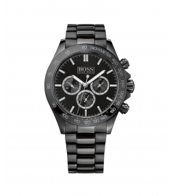 ساعت مچی مردانه هوگو باس Hugo Boss مدل B1512961