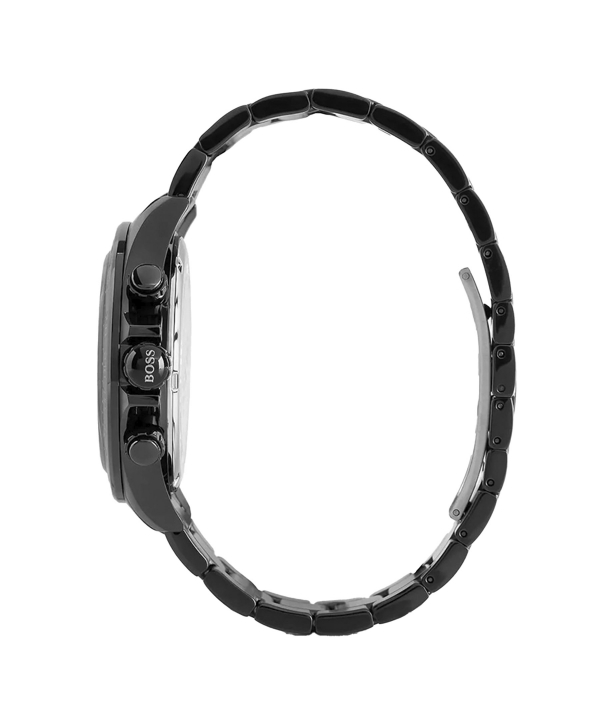 ساعت مچی مردانه هوگو باس Hugo Boss مدل B1512961