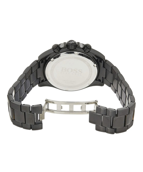 ساعت مچی مردانه هوگو باس Hugo Boss مدل B1512961