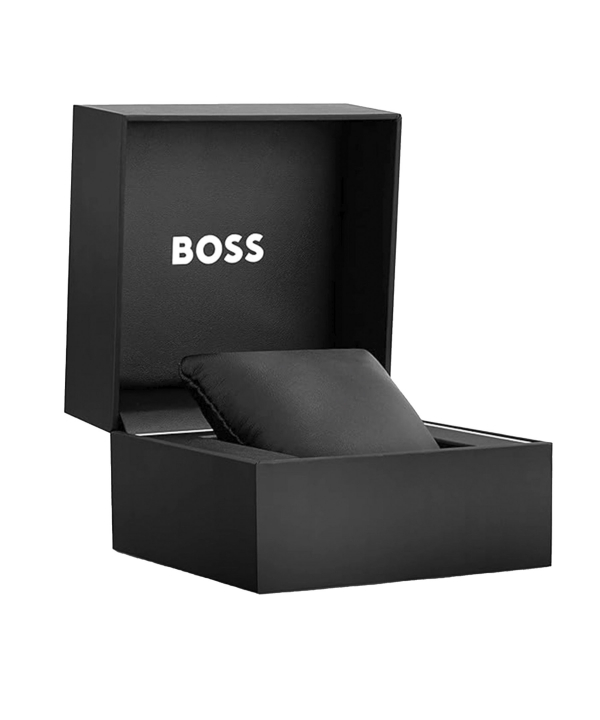 ساعت مچی مردانه هوگو باس Hugo Boss مدل B1512963