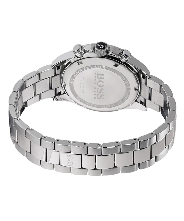 ساعت مچی مردانه هوگو باس Hugo Boss مدل B1512963