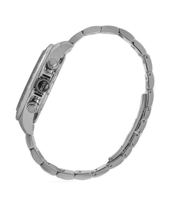ساعت مچی مردانه هوگو باس Hugo Boss مدل B1512963