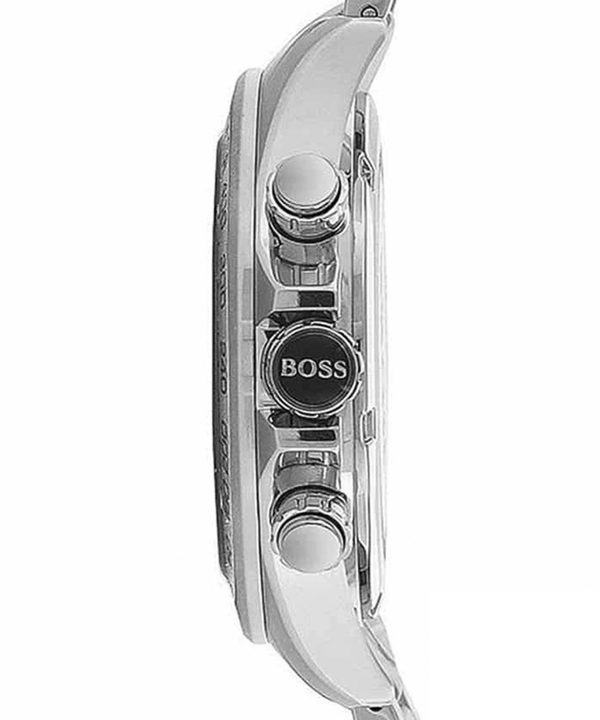 ساعت مچی مردانه هوگو باس Hugo Boss مدل B1512963