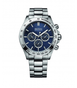 ساعت مچی مردانه هوگو باس Hugo Boss مدل B1512963