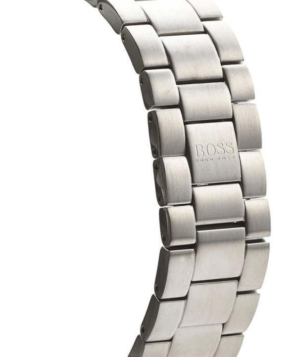 ساعت مچی مردانه هوگو باس Hugo Boss مدل B1512964
