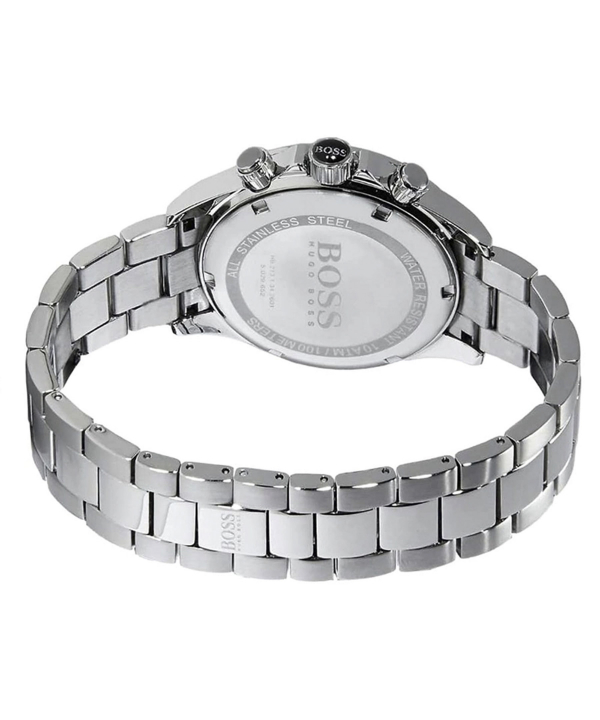 ساعت مچی مردانه هوگو باس Hugo Boss مدل B1512964