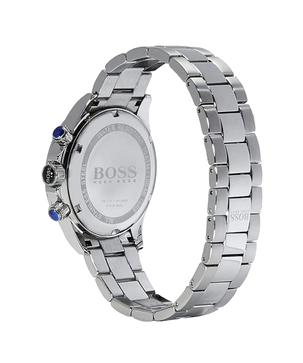 ساعت مچی مردانه هوگو باس Hugo Boss مدل B1512964