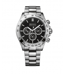ساعت مچی مردانه هوگو باس Hugo Boss مدل B1512965
