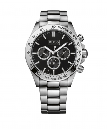 ساعت مچی مردانه هوگو باس Hugo Boss مدل B1512965