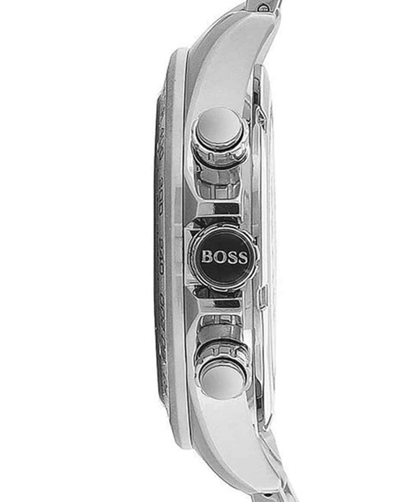 ساعت مچی مردانه هوگو باس Hugo Boss مدل B1512965