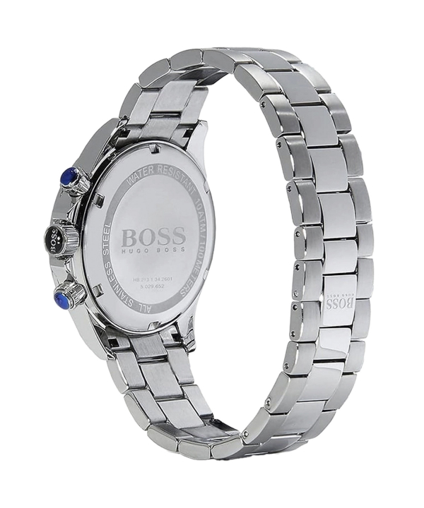 ساعت مچی مردانه هوگو باس Hugo Boss مدل B1512965