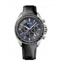 ساعت مچی مردانه هوگو باس Hugo Boss مدل B1513077