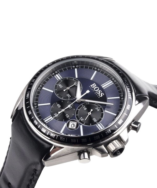 ساعت مچی مردانه هوگو باس Hugo Boss مدل B1513077