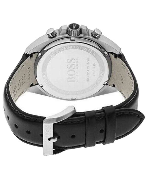 ساعت مچی مردانه هوگو باس Hugo Boss مدل B1513077