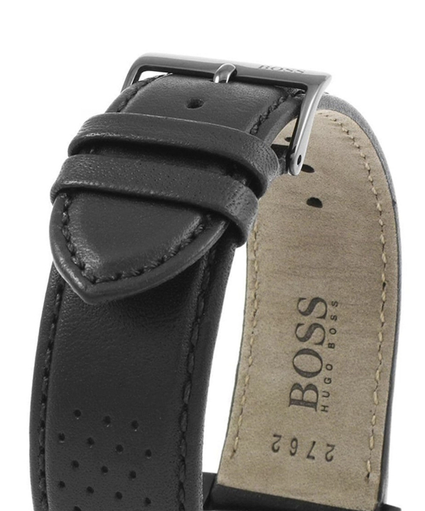 ساعت مچی مردانه هوگو باس Hugo Boss مدل B1513474