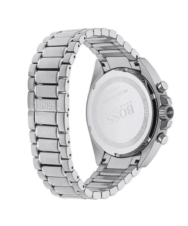 ساعت مچی مردانه هوگو باس Hugo Boss مدل B1513080