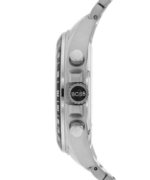 ساعت مچی مردانه هوگو باس Hugo Boss مدل B1513080