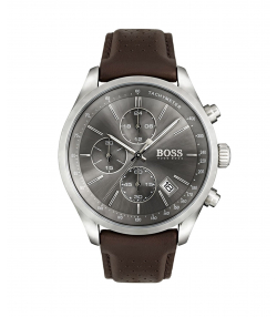 ساعت مچی مردانه هوگو باس Hugo Boss مدل B1513476