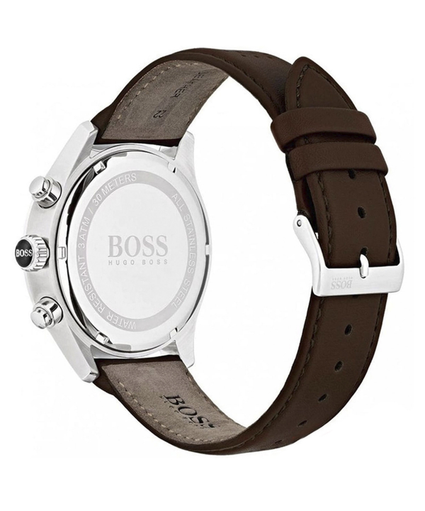 ساعت مچی مردانه هوگو باس Hugo Boss مدل B1513476