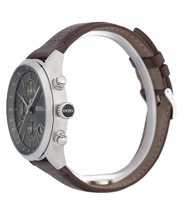 ساعت مچی مردانه هوگو باس Hugo Boss مدل B1513476