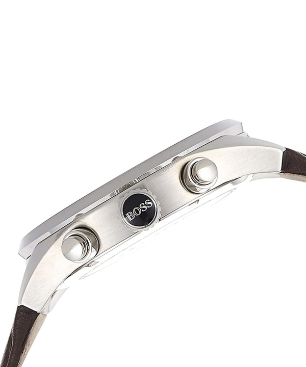 ساعت مچی مردانه هوگو باس Hugo Boss مدل B1513476