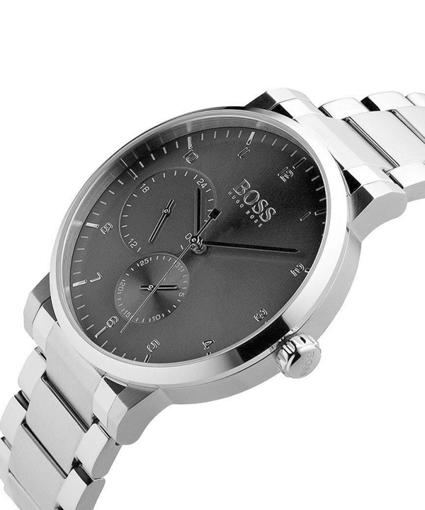 ساعت مچی مردانه هوگو باس Hugo Boss مدل B1513596