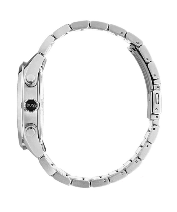 ساعت مچی مردانه هوگو باس Hugo Boss مدل B1513477