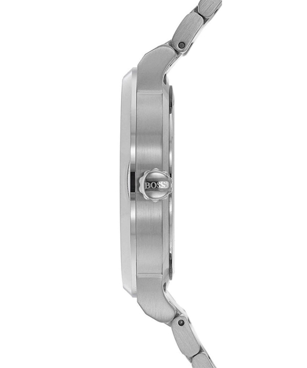 ساعت مچی مردانه هوگو باس Hugo Boss مدل B1513596