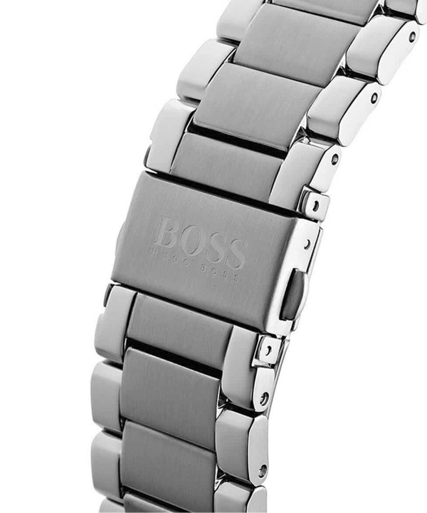 ساعت مچی مردانه هوگو باس Hugo Boss مدل B1513596