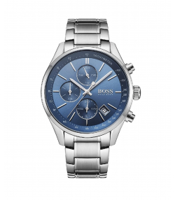 ساعت مچی مردانه هوگو باس Hugo Boss مدل B1513478