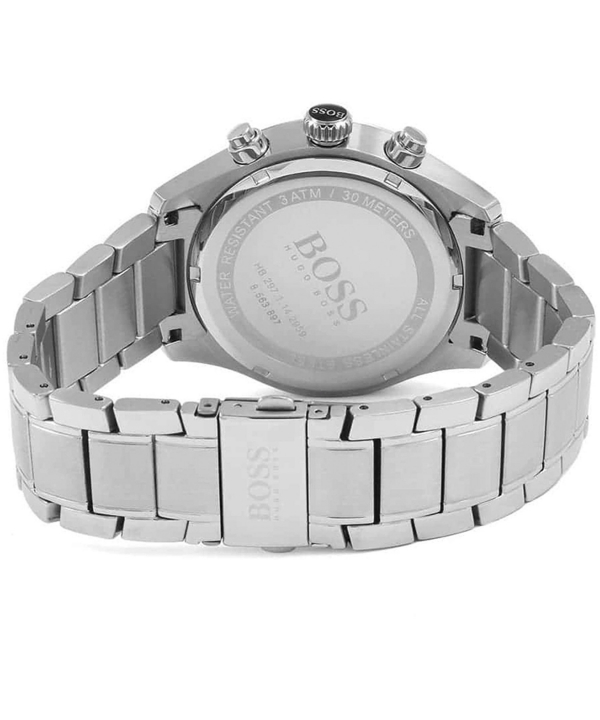 ساعت مچی مردانه هوگو باس Hugo Boss مدل B1513478
