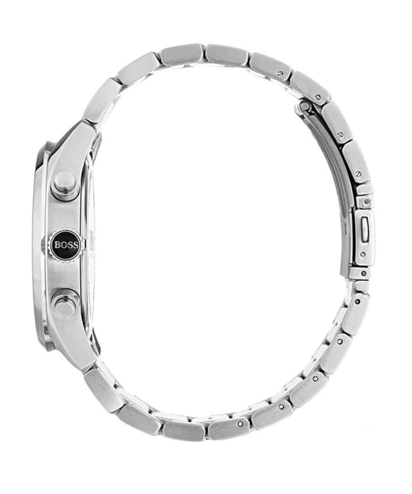 ساعت مچی مردانه هوگو باس Hugo Boss مدل B1513478