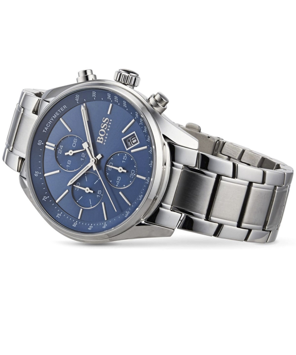 ساعت مچی مردانه هوگو باس Hugo Boss مدل B1513478