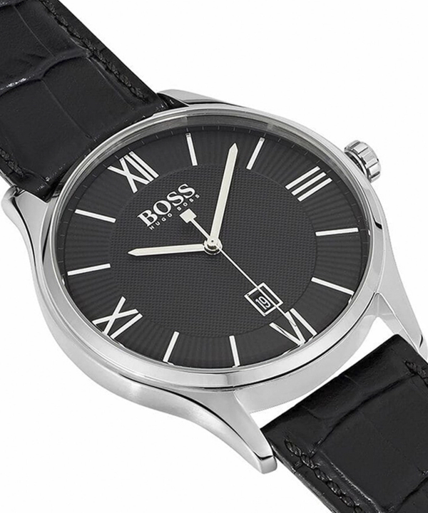 ساعت مچی مردانه هوگو باس Hugo Boss مدل B1513485
