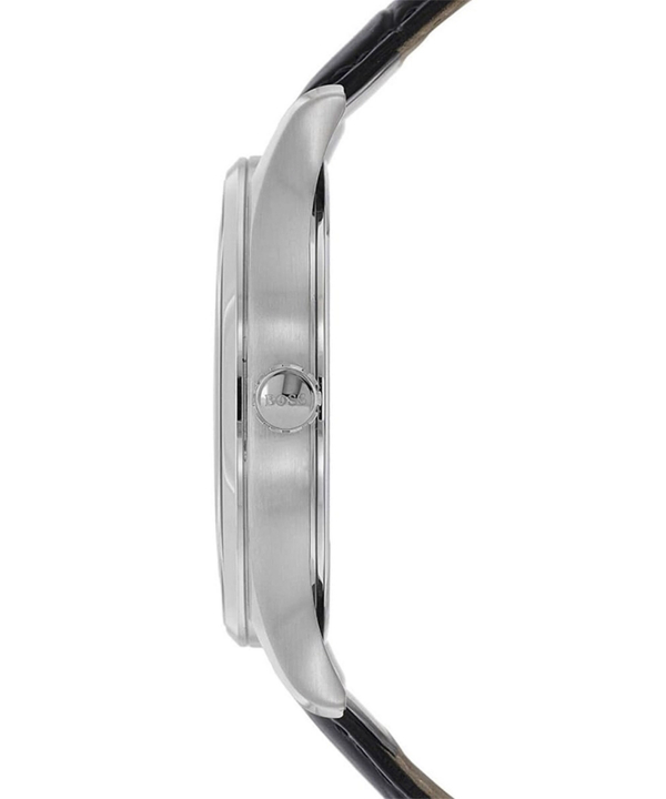 ساعت مچی مردانه هوگو باس Hugo Boss مدل B1513485