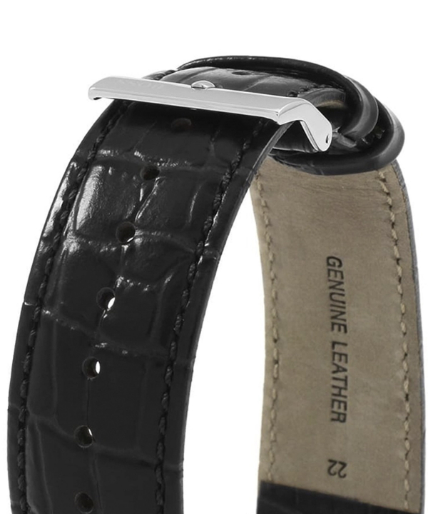 ساعت مچی مردانه هوگو باس Hugo Boss مدل B1513485