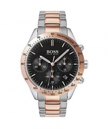 ساعت مچی مردانه هوگو باس Hugo Boss مدل B1513584