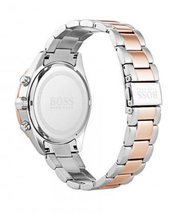 ساعت مچی مردانه هوگو باس Hugo Boss مدل B1513584