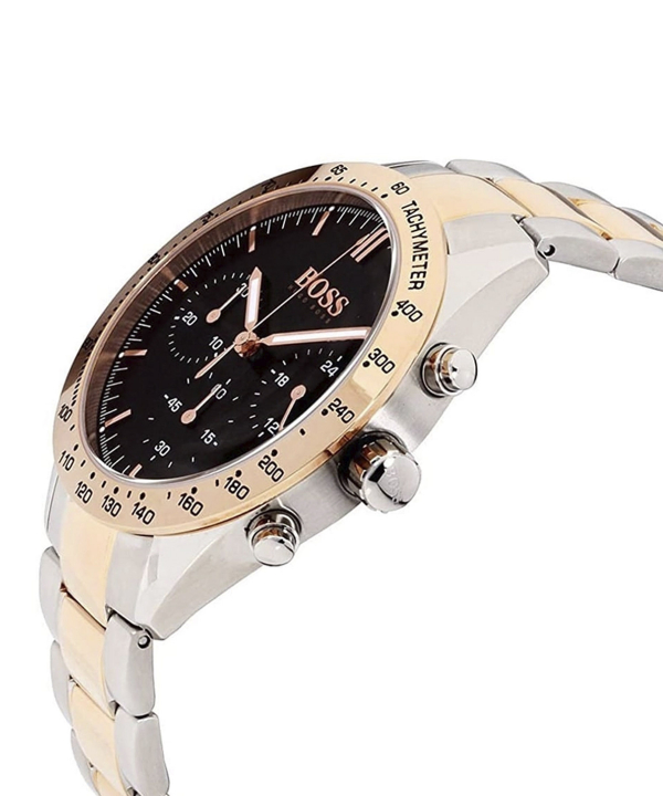 ساعت مچی مردانه هوگو باس Hugo Boss مدل B1513584